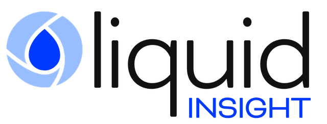 Liquid Insight